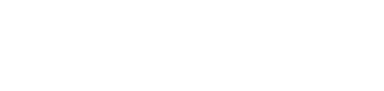 beyonddecors.in